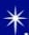 Business Automation Limited logo
