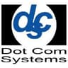 Dot Com Systems Limited logo