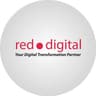 RedDot Digital Limited logo